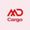 MD Cargo